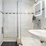 Apartamento Modern - Ski-in, Ski-out - By Wengen