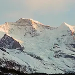 Modern - Ski-in, Ski-out - By Apartamento *