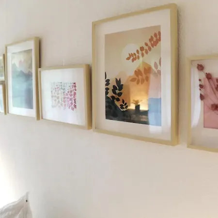 Modern - Ski-in, Ski-out - By *