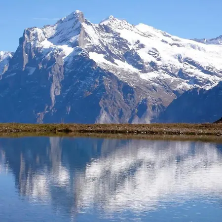 Appartement Modern - Ski-in, Ski-out - By *