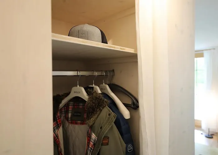 Appartement Modern - Ski-in, Ski-out - By *