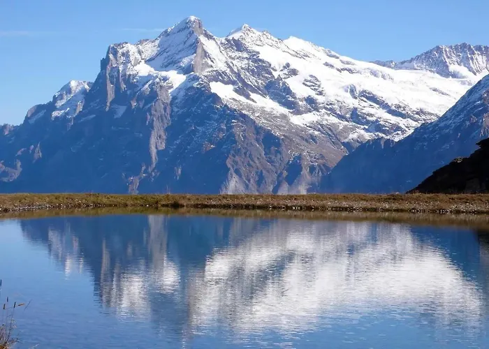 Appartement Modern - Ski-in, Ski-out - By *