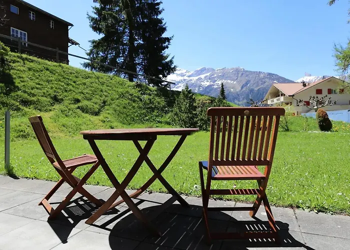 Appartement Modern - Ski-in, Ski-out - By *