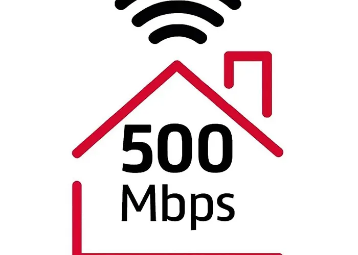 Modern - Ski-in, Ski-out - By Apartmán *