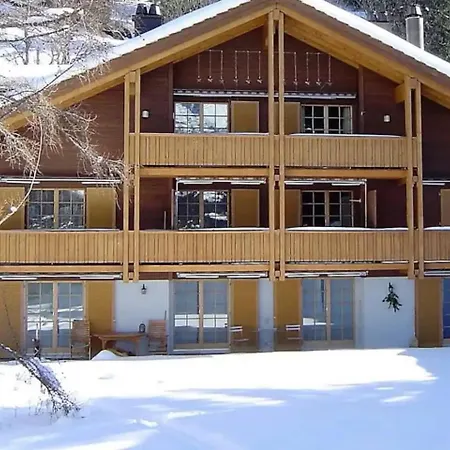 Appartamento Modern - Ski-in, Ski-out - By